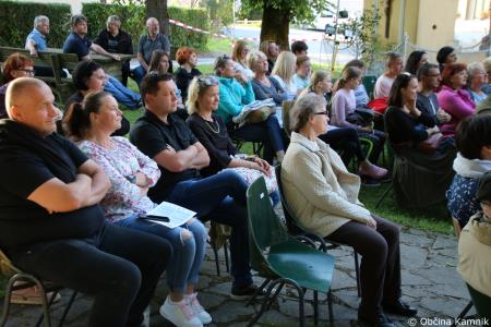 Križnikov pravljični festival letošnje leto v znamenju pravljic na poti in preobrazbe (18)
